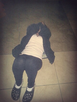 Wpis mallinowamambax3
