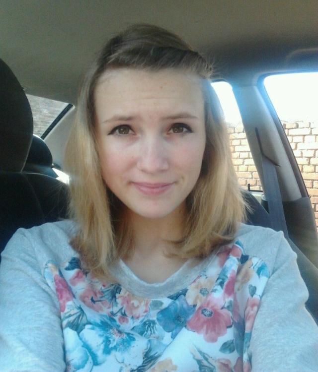 Wpis sylwia9999
