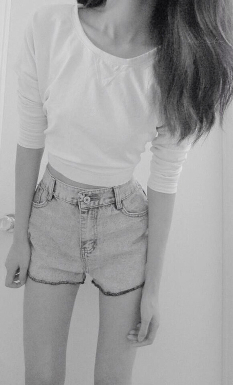Wpis skinnyjulia