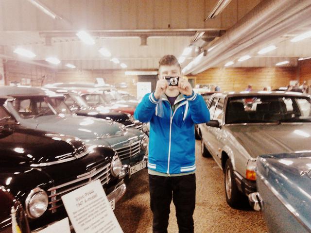 Najlepszy ^^ 