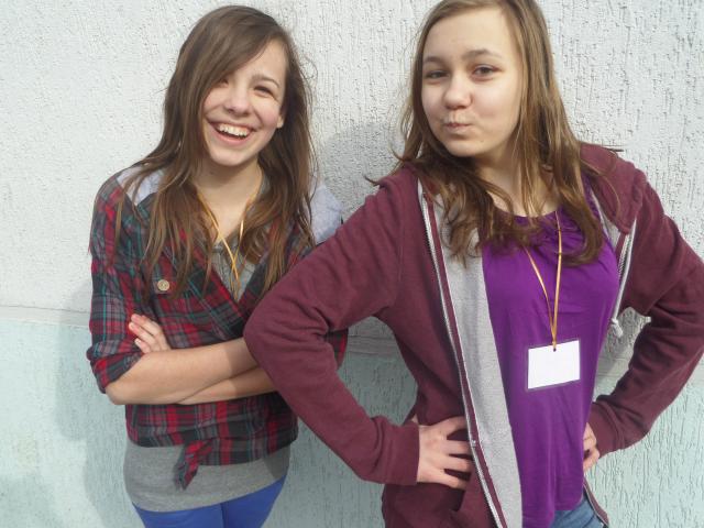 Wpis princessincrazylife