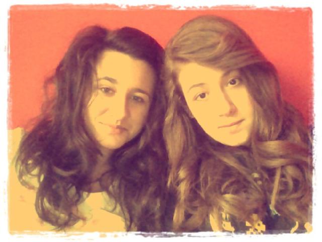 Wpis weronikkkka