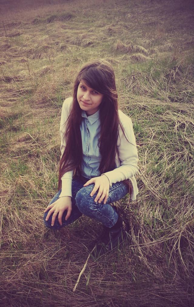 hejjjjjjjj mordeczki :)
