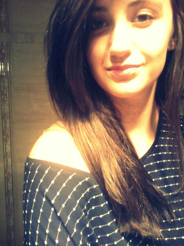 We can't stop. .