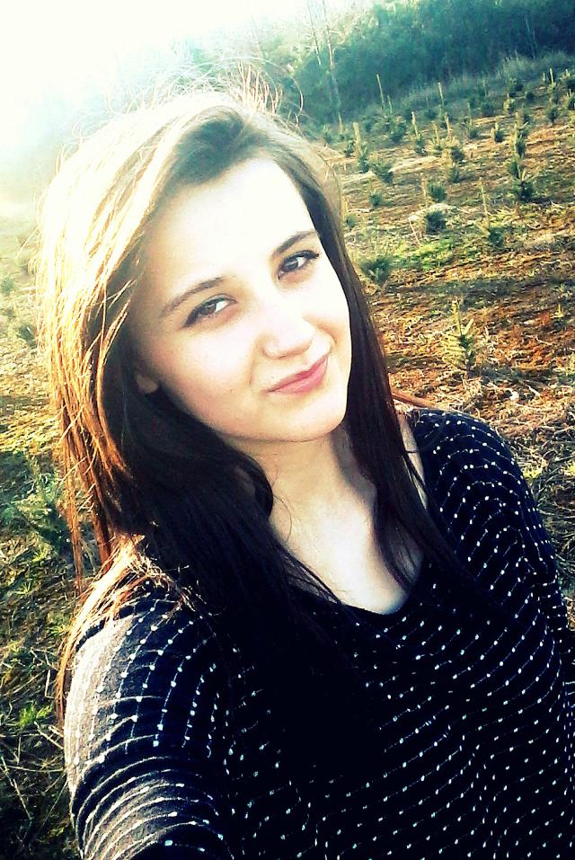 Adore You . :* . >.< 