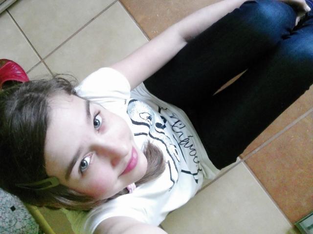 ja :*