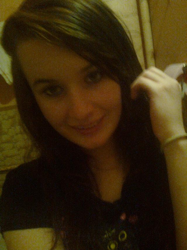 Bywa i tak .. ;3