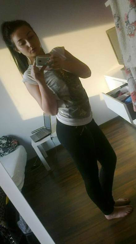Wpis saaalut