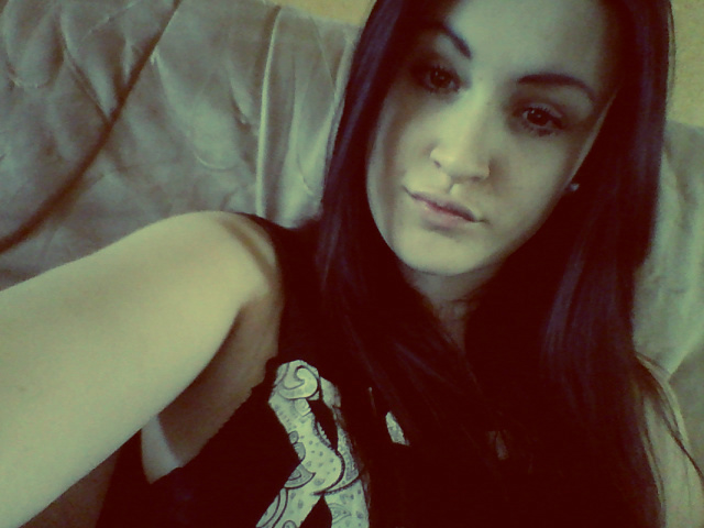 Wpis blaackdeeevil