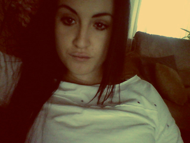 Wpis blaackdeeevil