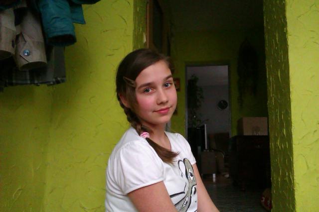 trolololo 