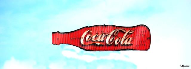 cola.