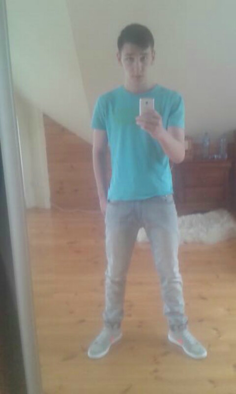 hyhyhy :) 