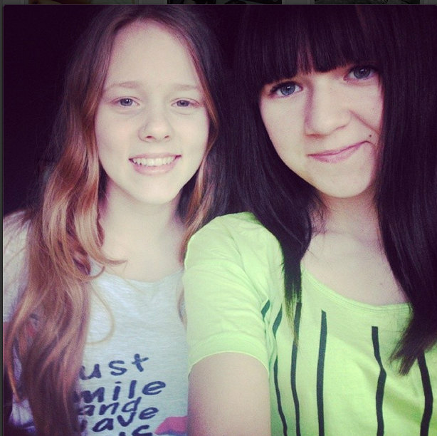 Wpis szalonetrioo