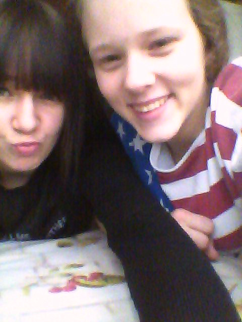 Wpis szalonetrioo