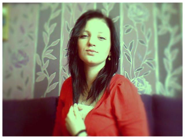 Wpis znudzonazyciemlol