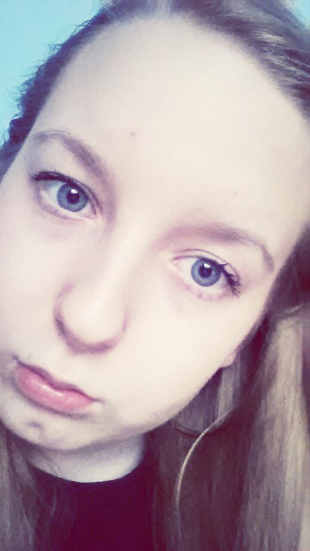 Wpis nastolatkaa13