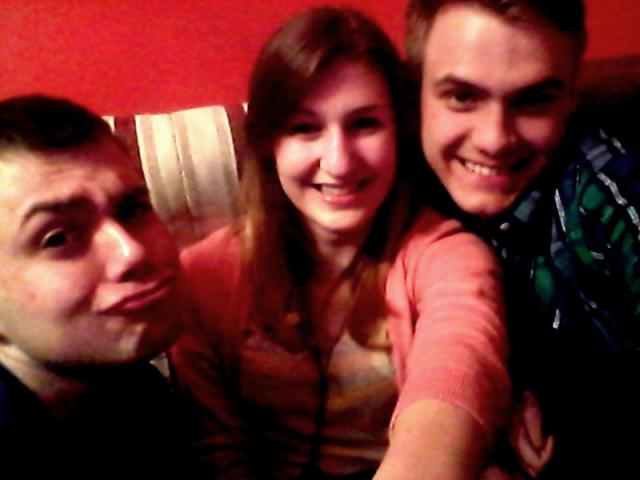 Wpis sroooczka