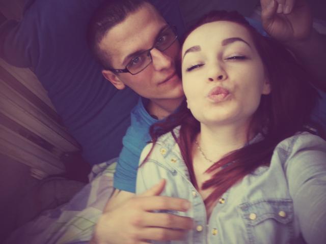 Wpis mamsiedobrze