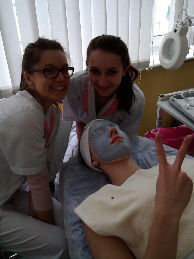 Wpis waflova