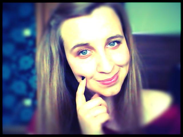 love! 
