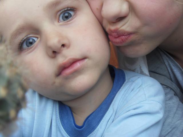 doce to co masz.