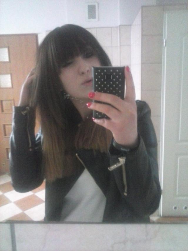 Wpis ahajebiemnieto