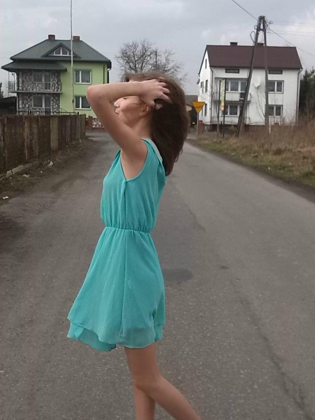 Wpis maalliinka