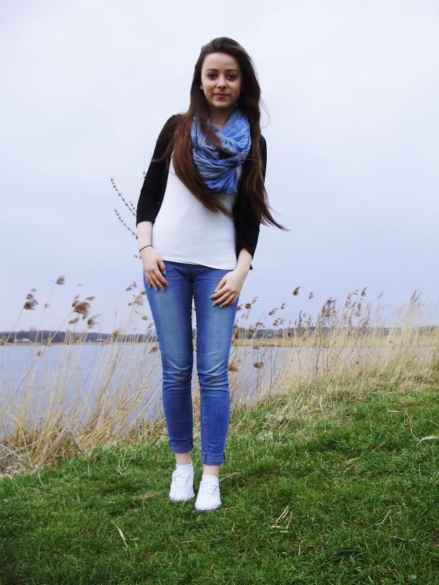 Wpis minni24