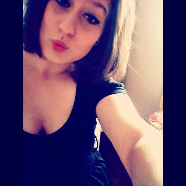 Wpis sc0tch