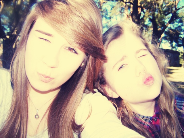 Wpis orzeszekkkkk