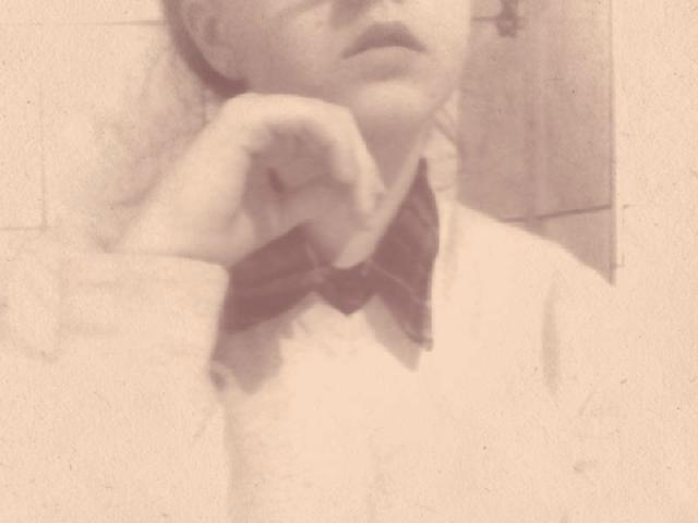 Wpis rucinska