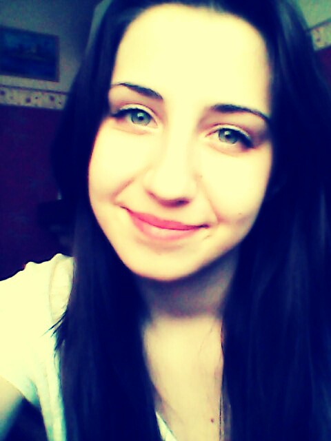 Wpis karollajnn