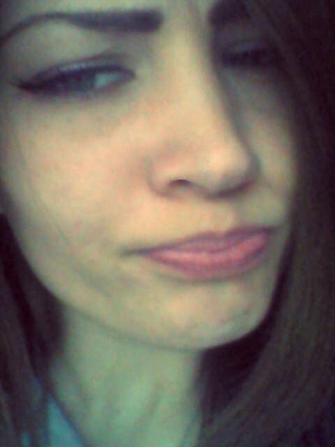 Wpis hariiiboo