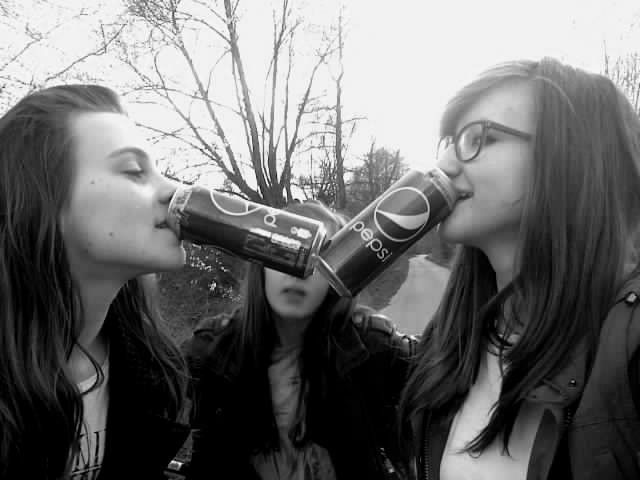 witamy :D