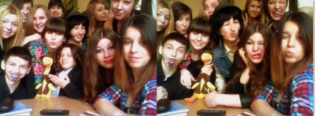 balladyna shoooore!