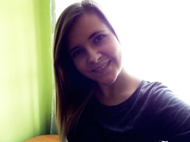 Wpis martushiaa