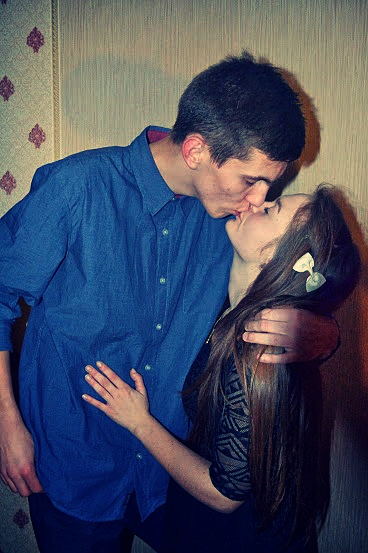 :*