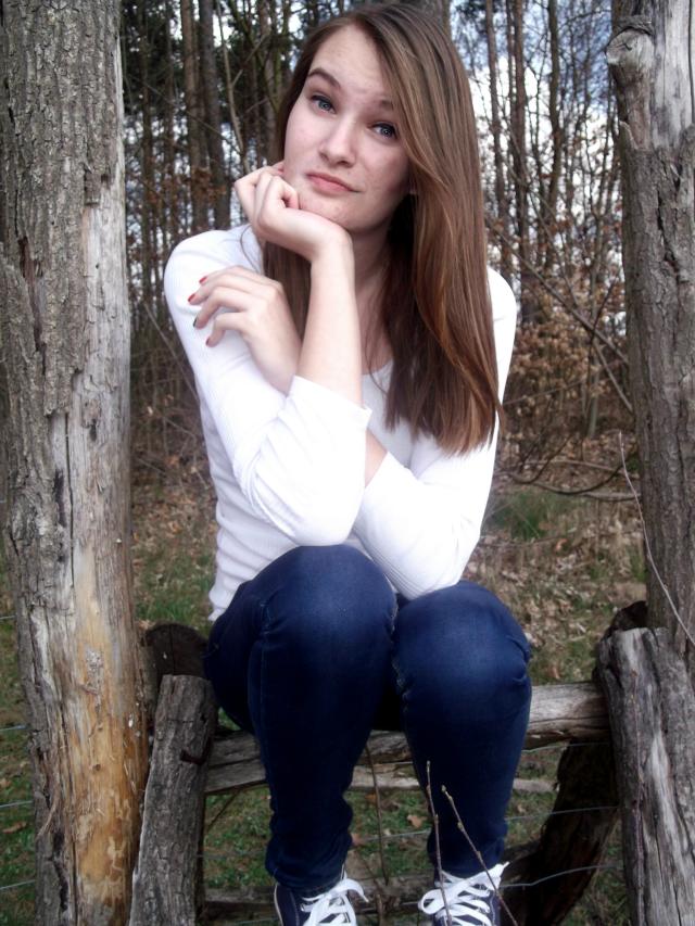 Wpis dominika1415310