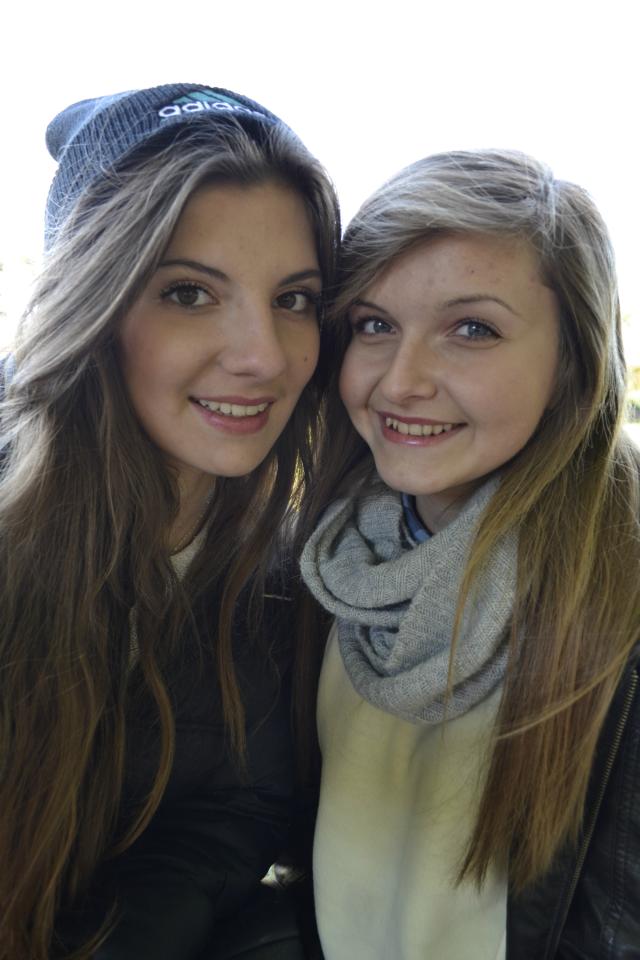 Wpis siemkax3