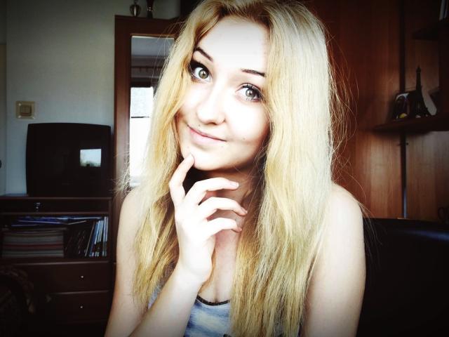 Wpis czymysieznamy1
