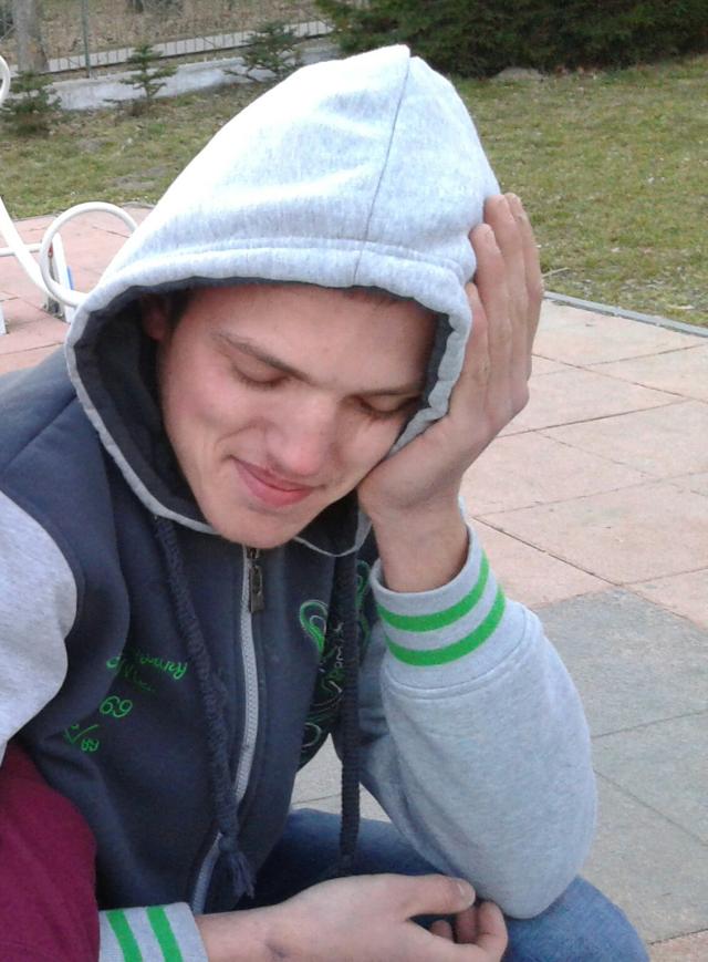 suchy 