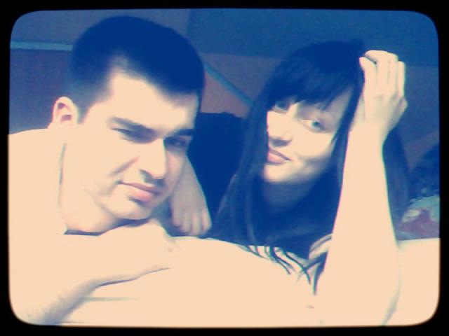 Wpis kilkakrokowwstecz