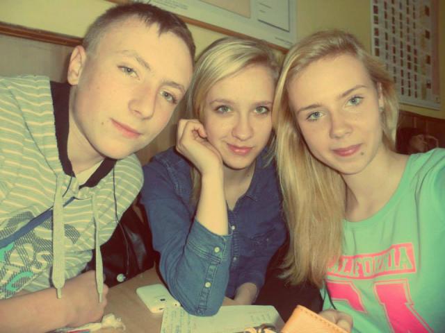 Wpis dzikusiaa