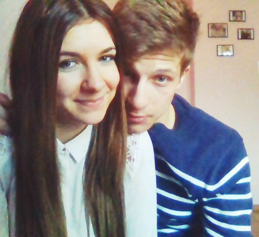 Wpis iloveyoumybabyy