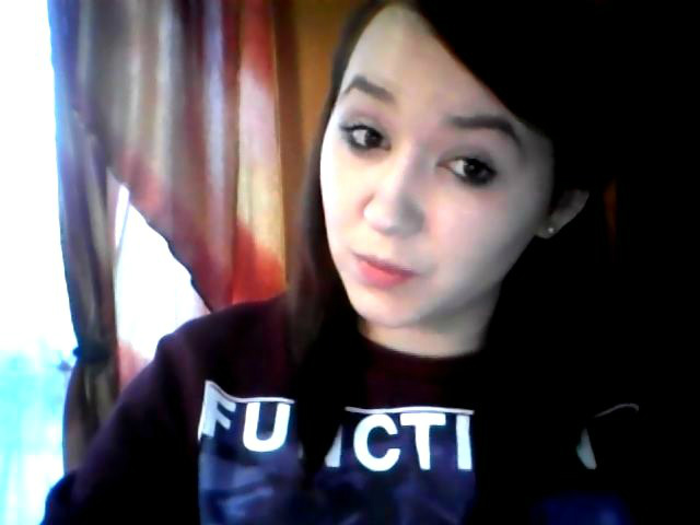 Cytat xd 