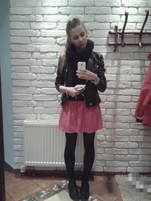 Wpis aduuucha98