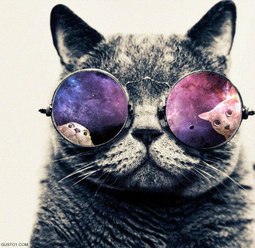 Kosmos :>