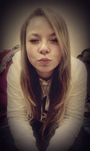 Wpis dumelowa