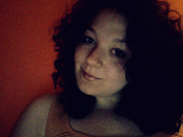 Wpis wavesandcurls